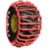 Super Grip 30.5-32 Tracks Tire Chains and Tracks